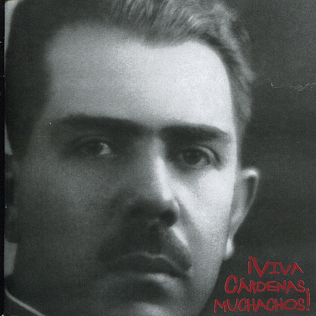 18 de Marzo