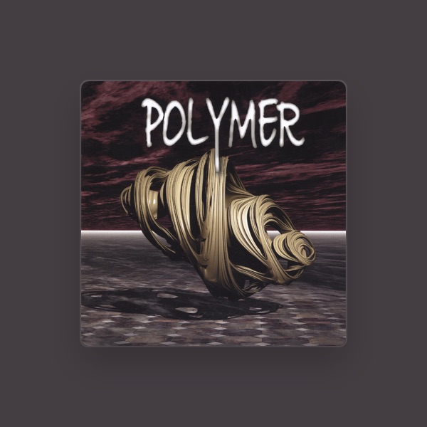 Polymer's avatar
