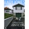 Bull - Andy Jones lyrics