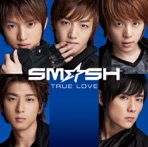 TRUE LOVE - Single