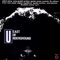 I Love You artwork