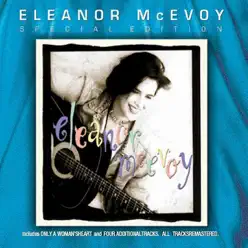 Eleanor McEvoy - Eleanor McEvoy