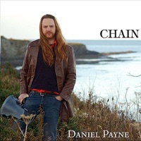 Chain by Daniel Payne on Apple Music