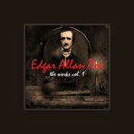 Edgar Allan Poe