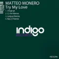 Try My Love (Loquai Remix)