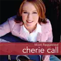 Cherie Call