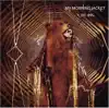 My Morning Jacket - Golden