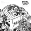 Bootaleeza (Arts & Leni Remix)