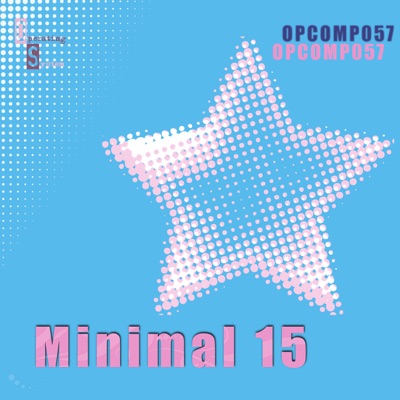 Minimal 15