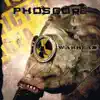 Phosgore - VX