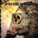 Contagion - Phosgore