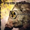 VX - Phosgore lyrics