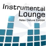 On The Run (Instrumental)