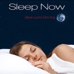 Sleep Now