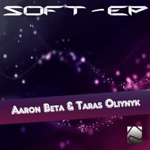 Soft (Original Mix)