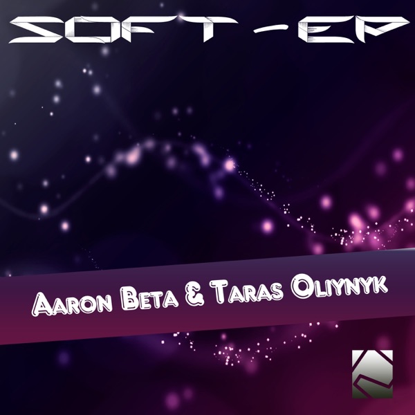 Soft - Single