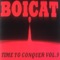 Impress - Boicat lyrics