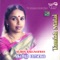 Tiruppugazh (Sudha) - Sudha Raghunathan lyrics