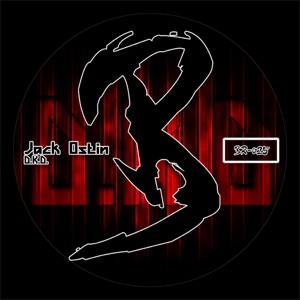 D.K.D. - EP