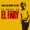 El Fary