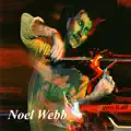 Noel Webb