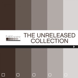 Hold On Juan Magán & David Campoy