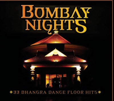 Bombay Nights (Disc Two)