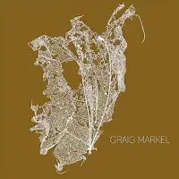 Purple Hearts — Graig Markel
