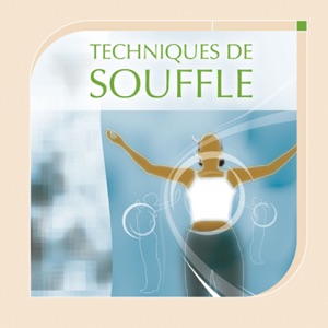 Musiques de soins : Techniques du souffle