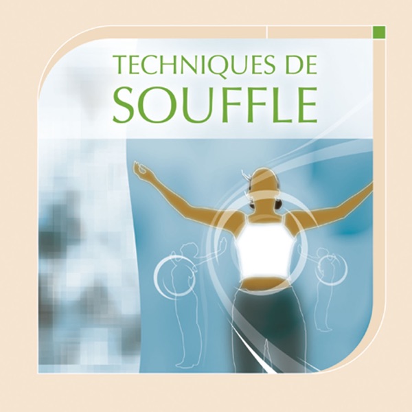 Musiques de soins : Techniques du souffle