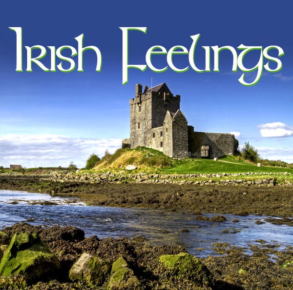 Irish Feelings