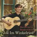 Mutterherz, Dankeschön