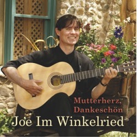 Mutterherz, Dankeschön