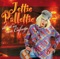 Jettie Pallettie - Ik Ben 'T Sat
