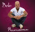 Reinventar