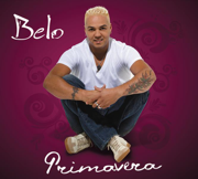 Agenda (Bonus Track) - Belo & Ornella de Santis