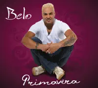 Reinventar