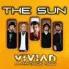 The Sun (Single Edit)