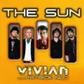 The Sun (Single Edit)