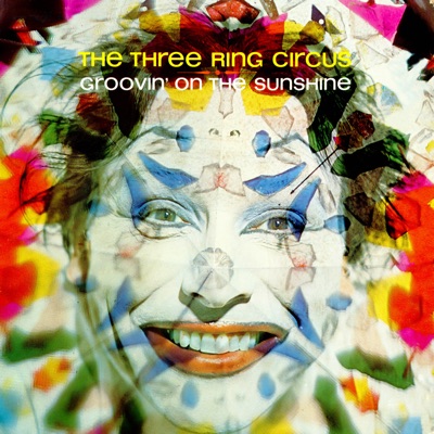 The Three Ring Circus