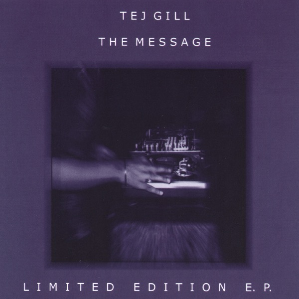 The Message