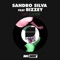 Get Lower (feat. Bizzey) [Original Club Mix] - Sandro Silva lyrics