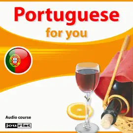 Portuguese for you