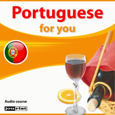 Portuguese for you