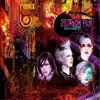 Girls On Film - Vaporized (Hatiras' Throbbing Mix)
