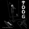 Toog - Zo zo zo zo zo