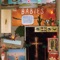 Meet Me In the City - The Babies lyrics