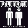 The Old Testament