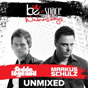 Good Music (Original Mix) [feat. Dan Diamond]