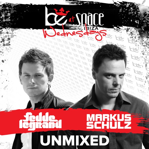Good Music (Original Mix) [feat. Dan Diamond]